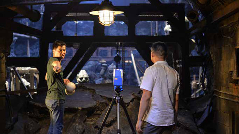 How_to _stop_five_cents_special_effects_Digital_point_cloud_helps_you_dream_thumb