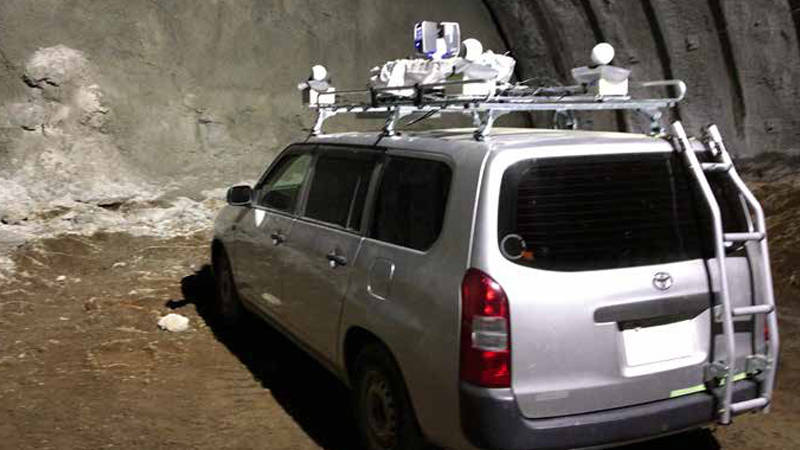 Mac_and_Nishimatsu_Construction_make_FARO_FOCUS_3D_an_in-vehicle_system_thumb