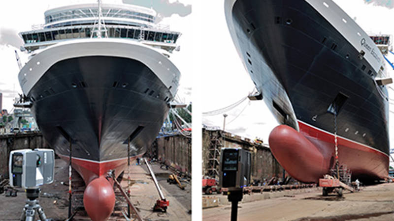 Scan_hidden_parts_of_the_hull_3D_measurement_of_luxury_liners_thumb