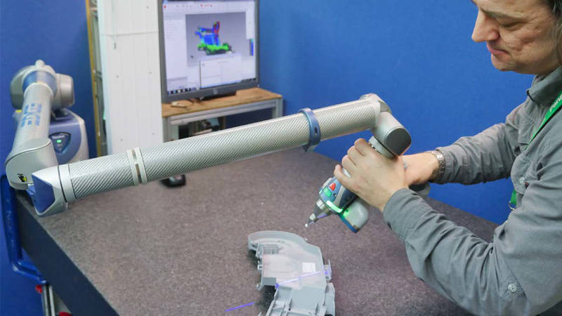 CAS_DAPPLICATION_PANASONIC_MANUFACTURING_thumb