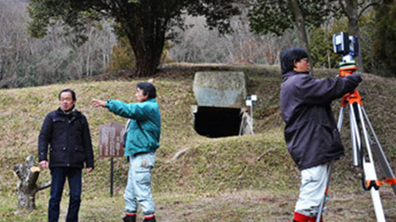 Laser_scanning_supports_state-of-the-art_tomb_research_thumb