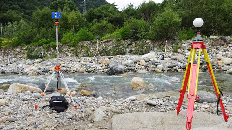 OKUMURA_SEKKEI_brings_back_the_entire_construction_site_in_the_form_of_point_cloud_data_thumb