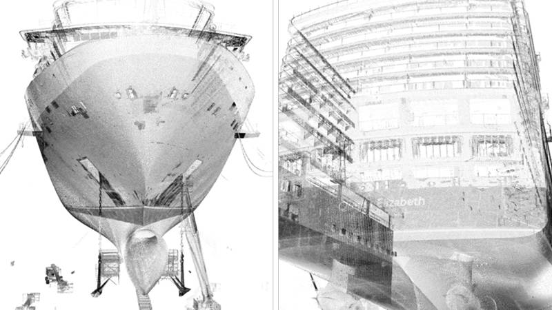 Scanning_with_depth_thumb