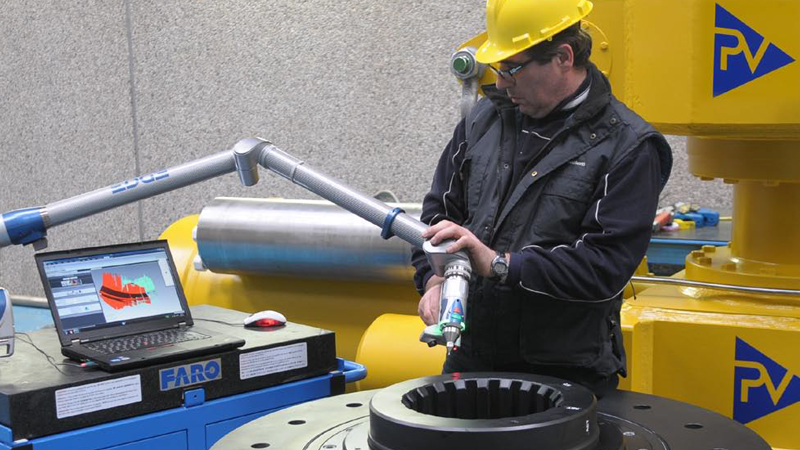 APPLICATION_CASE_PETROLVALVES_thumb