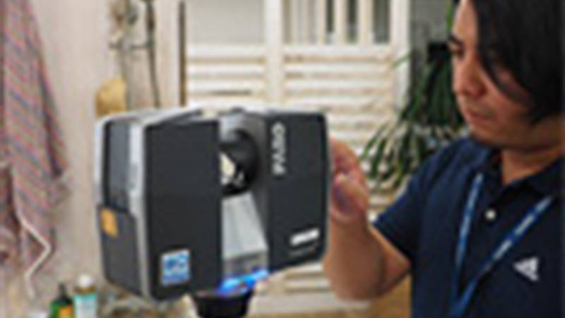 Accurate_matching_of_computer-generated_images_and_real-life_images_thumb