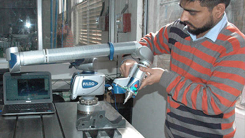 PERFECT_INC_Streamlined_10_year_old_manufacturing_process_thumb