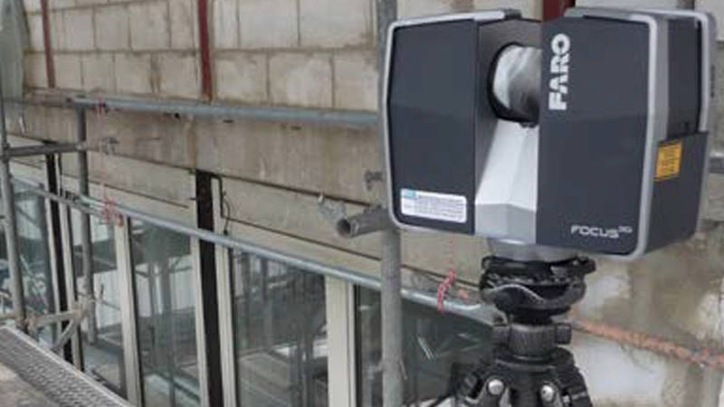 3D_survey_by_laser_scanning_thumb
