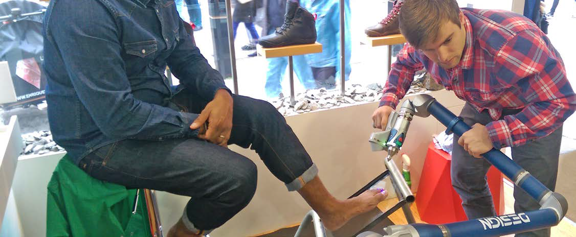 CAS_DAPPLICATION_PRINTING_PORTAL_thumb