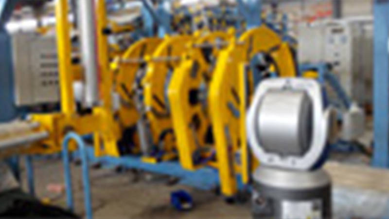 FARO_Laser_Tracker_Make_tire_manufacturing_accurate_and_efficient_thumb