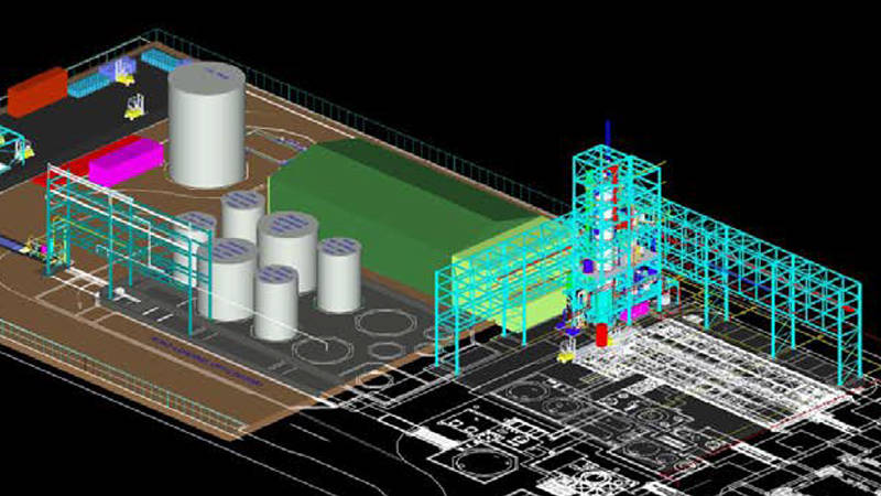 px_Engineering_Consultants_Limited_thumb