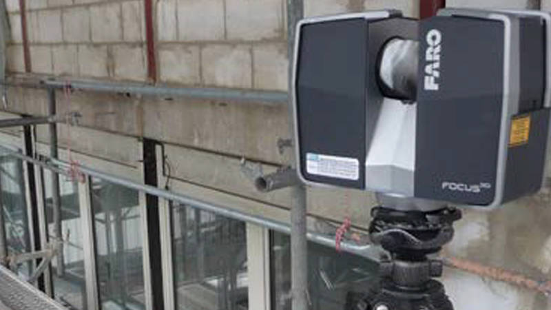 3D_measurement_based_on_thumb