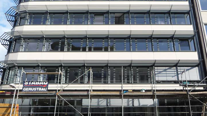 APPLICATION_CASE_RECHENBACH_ARCHITECTURE_thumb