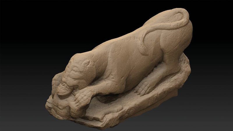 APPLICATION_CASE_RELICARTE_thumb