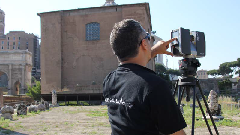 APPLICATION_CASE_ROMAN_FORUM_thumb