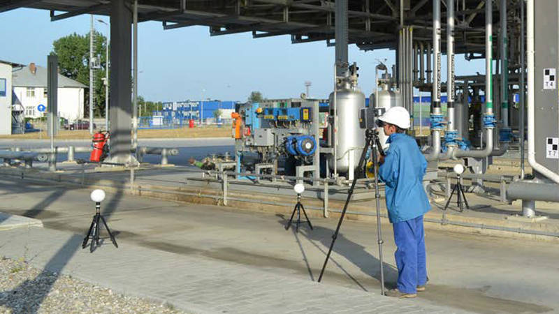 International_Partner_Buro_S_R_L_thumb