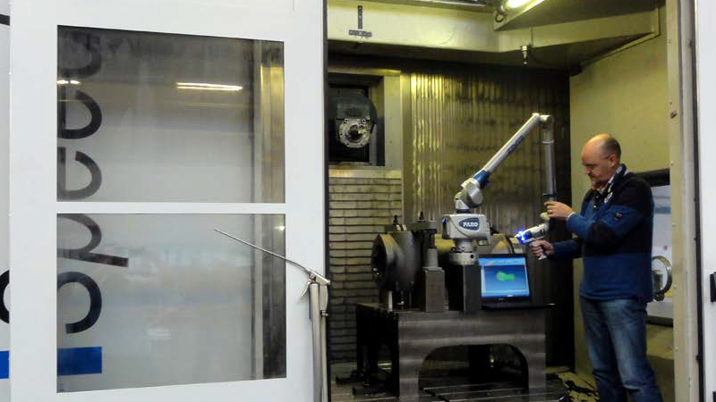 APPLICATION_CASE_SANDERS_thumb