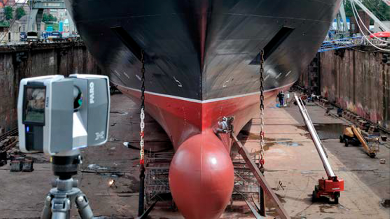 CAS_DAPPLICATION_SCAN3D_DIENSTLEISTUNGSGESELLSCHAFT_MBH_thumb