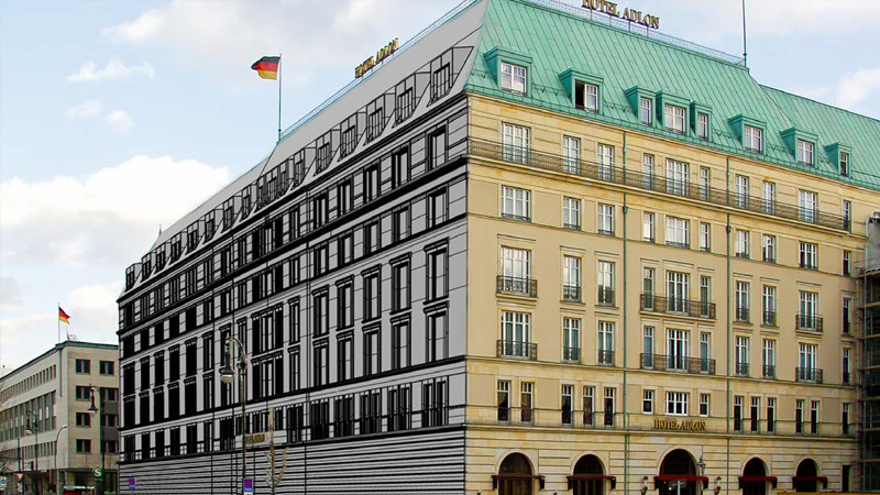 APPLICATION_CASE_SCAN3D_GMBH_thumb