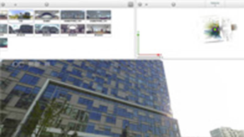 Event_companies_create_a_wealth_of_opportunities_with_FARO_LASER_SCANNER_thumb