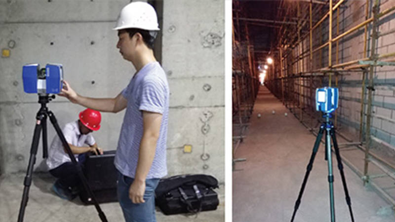 FARO_3D_scanning_technology_provides_more_possibilities_for_BIM_applications_thumb