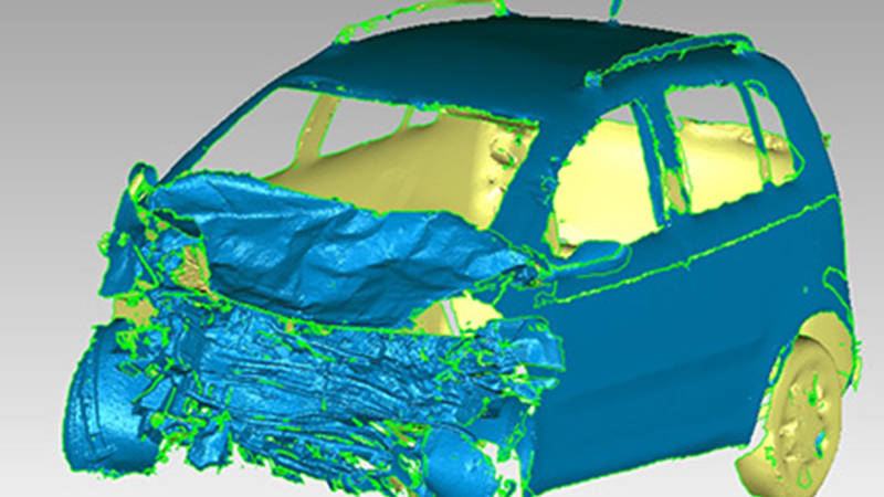 Sherlock_Holmes_New_Biography-When_3D_Scanning_Technology_Meets_Forensic_Appraisal_thumb