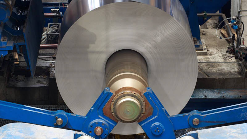 Siemens_thumb