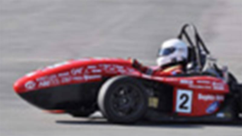 Sophia_University_racing_team_uses_FARO_measurement_equipment_to_realize_their_dreams_thumb