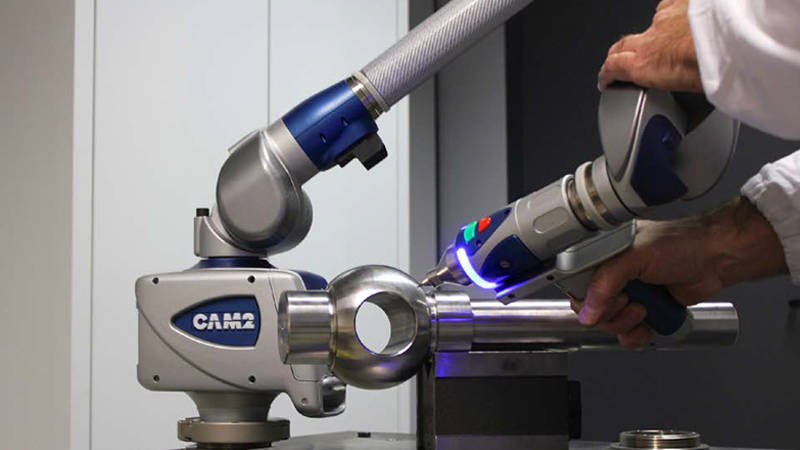 Stampinox_S_r_l_The_right_size_arm_for_special_bolts_thumb