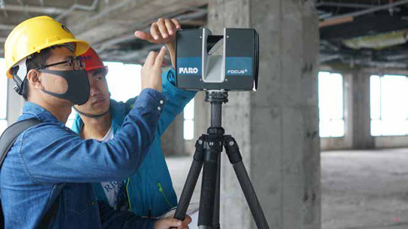 FARO_goes_to_the_next_stage_Achieve_new_competencies_for_traditional_construction_companies_thumb