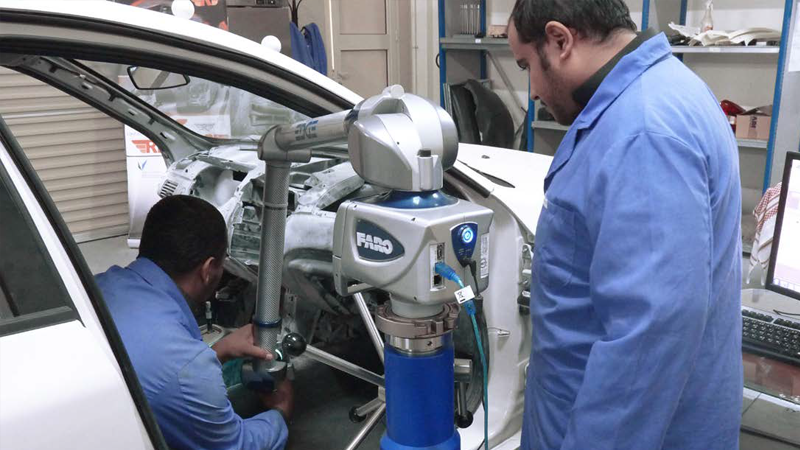 CAS_DAPPLICATION_TECH_1_RACING_thumb