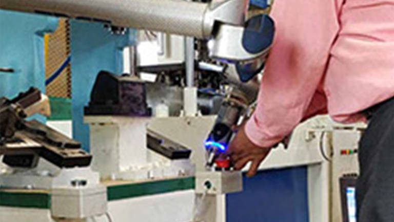 Case_Study_Techno_Engineers