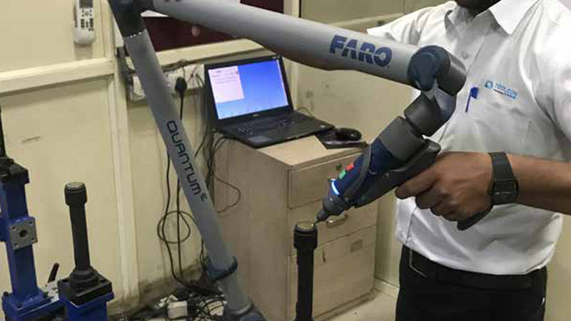 Precision_tool_manufacturers_use_FAROs_3D_measurement_solutions_to_expand_their_capabilities_thumb