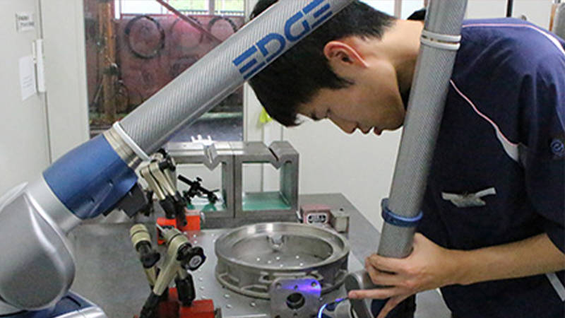 The_production_of_high-quality_valves_an_indispensable_part_of_daily_life_thumb