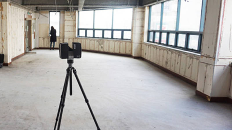 Perform_field_surveys_using_FARO_FOCUS3D_a_specialist_in_spatial_planningProfessional_Laser_thumb