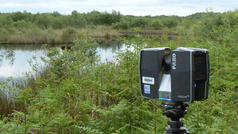 State-of-the-art_scanning_technology_from_FARO_thumb