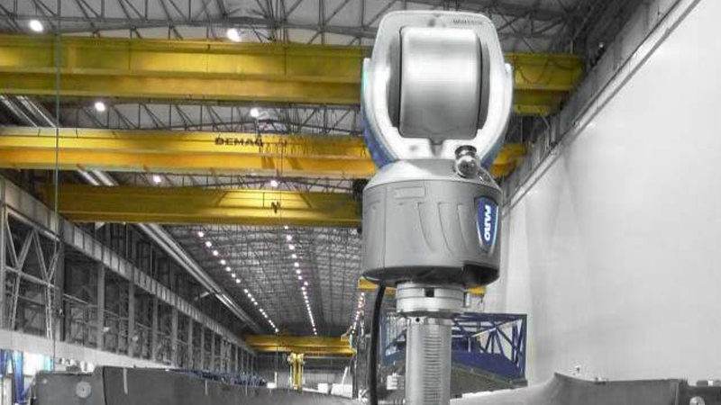 APPLICATION_CASE_VESTAS