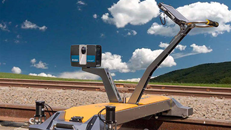 Case_Study_Projects_South_China