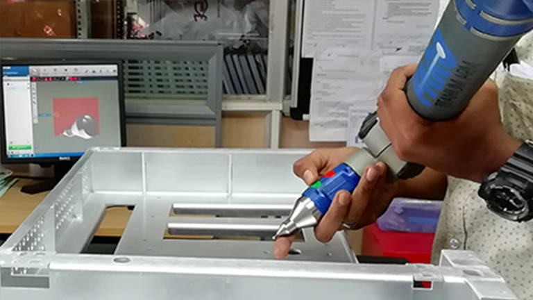 Case_Study_Veer_O_Metals