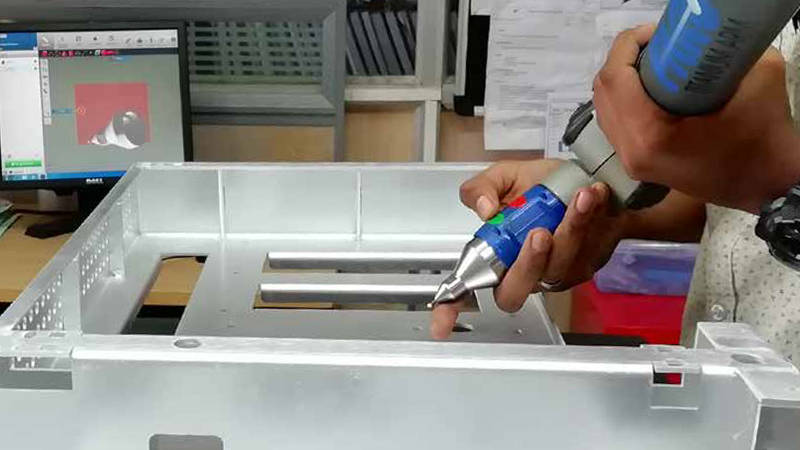 FARO_saves_60_time_for_sheet_metal_processors_thumb