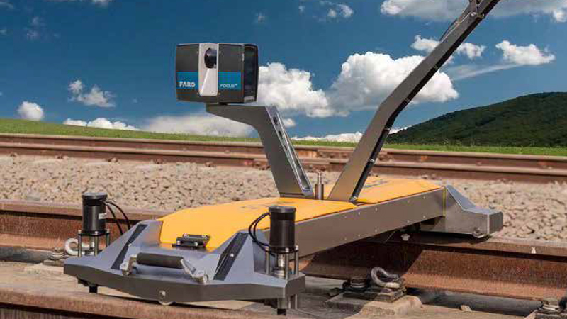 Reliable_FARO_3D_scanning_technology_guarantees_monitoring_of_urban_tunnels_thumb