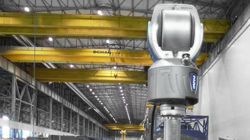 Vestas_uses_the_power_of_precision_with_FARO_thumb