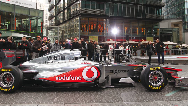 APPLICATION_CASE_VODAFONE_MCLAREN_MERCEDES_thumb
