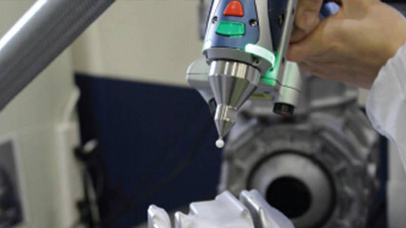 WAKAZONO_SEIKI_develops_new_business_by_using_FARO_portable_measuring_instrument_thumb