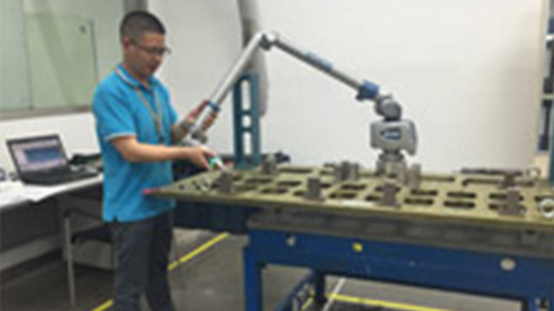 Adopts_accuracy_standards_that_realize_the_comfort_and_safety_of_car_seats_thumb