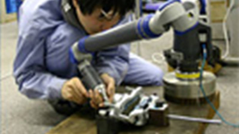 Challengetoaplacewherecuttingedgetechnologyisconcentratedinthefieldofelectricvehicleswiththumb