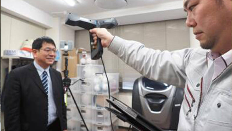 FARO_uses_FARO_SCANNER_FREESTYLE_3D_X_to_provide_multi-view_scanning_advantages_thumb