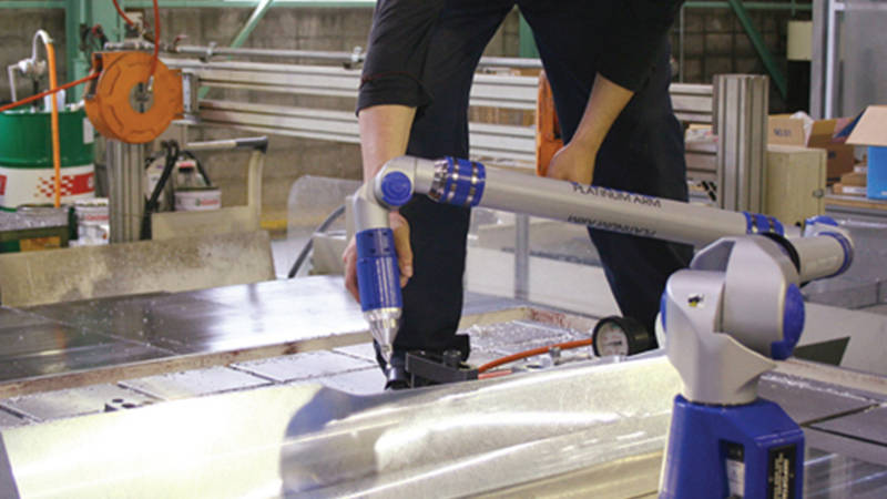 MEIWA_KIKO_simplifies_the_manufacturing_process_of_aircraft_components_with_FARO_products_thumb