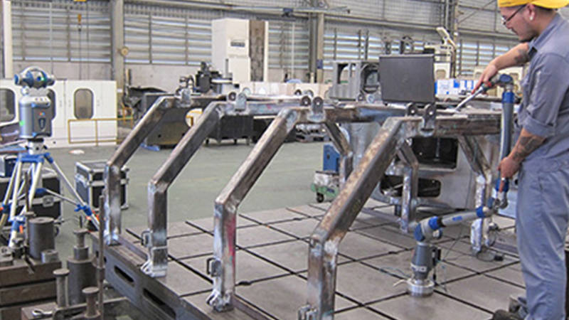 Complete_measurement-solution_for_stable_quality_management_thumb