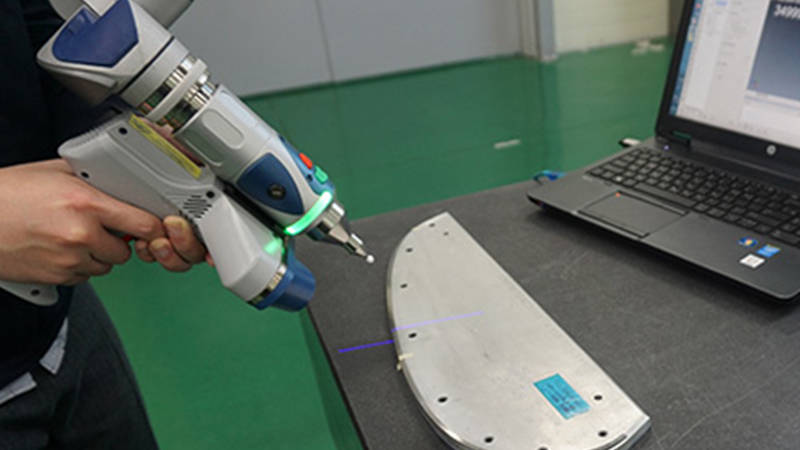 FARO_Use_a_laser_scanner_to_obtain_inch_measurement_data_thumb