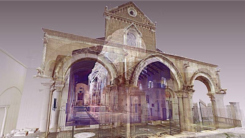 European_University_of_Rome_thumb